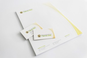 CorporateDesign-Hausmeister-Scholz