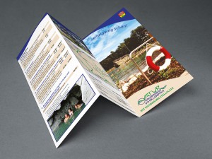 Flyer-Naturerlebnisbad_Schoellkrippen