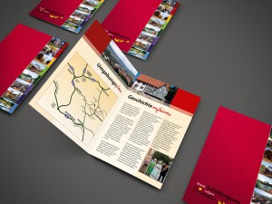 Imagebroschuere-Gemeinde_Schoellkrippen