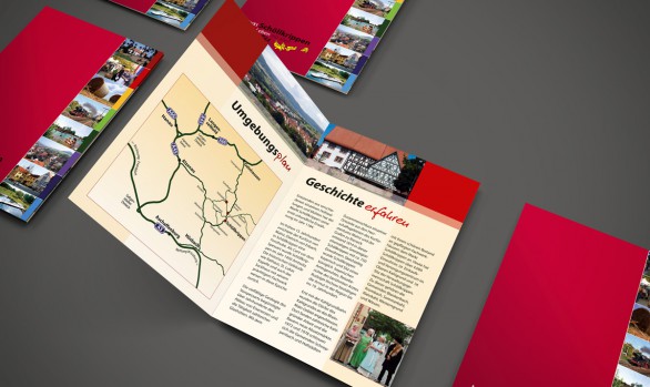 Imagebroschuere-Gemeinde_Schoellkrippen