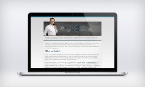 Webdesign-01