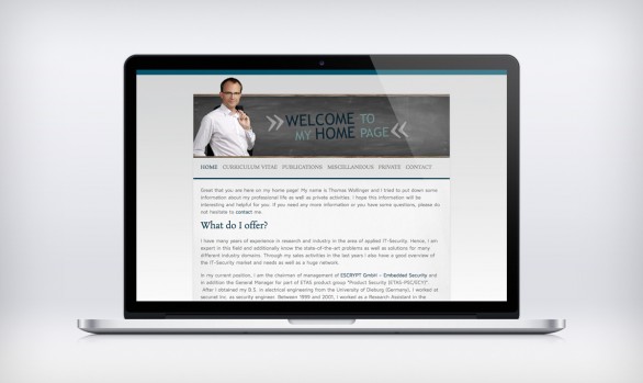 Webdesign-01