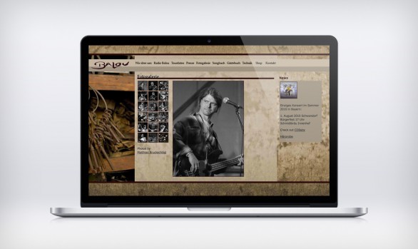 Webdesign-03