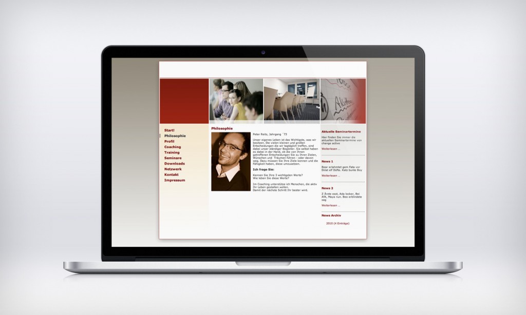 Webdesign-04