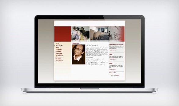 Webdesign-04